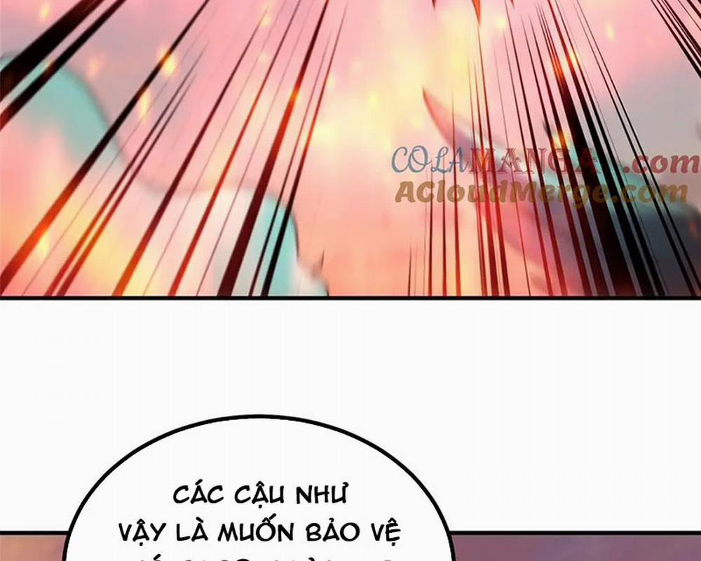 Thần Sủng Tiến Hóa 344 trang 53