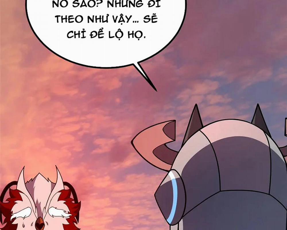 Thần Sủng Tiến Hóa 344 trang 54