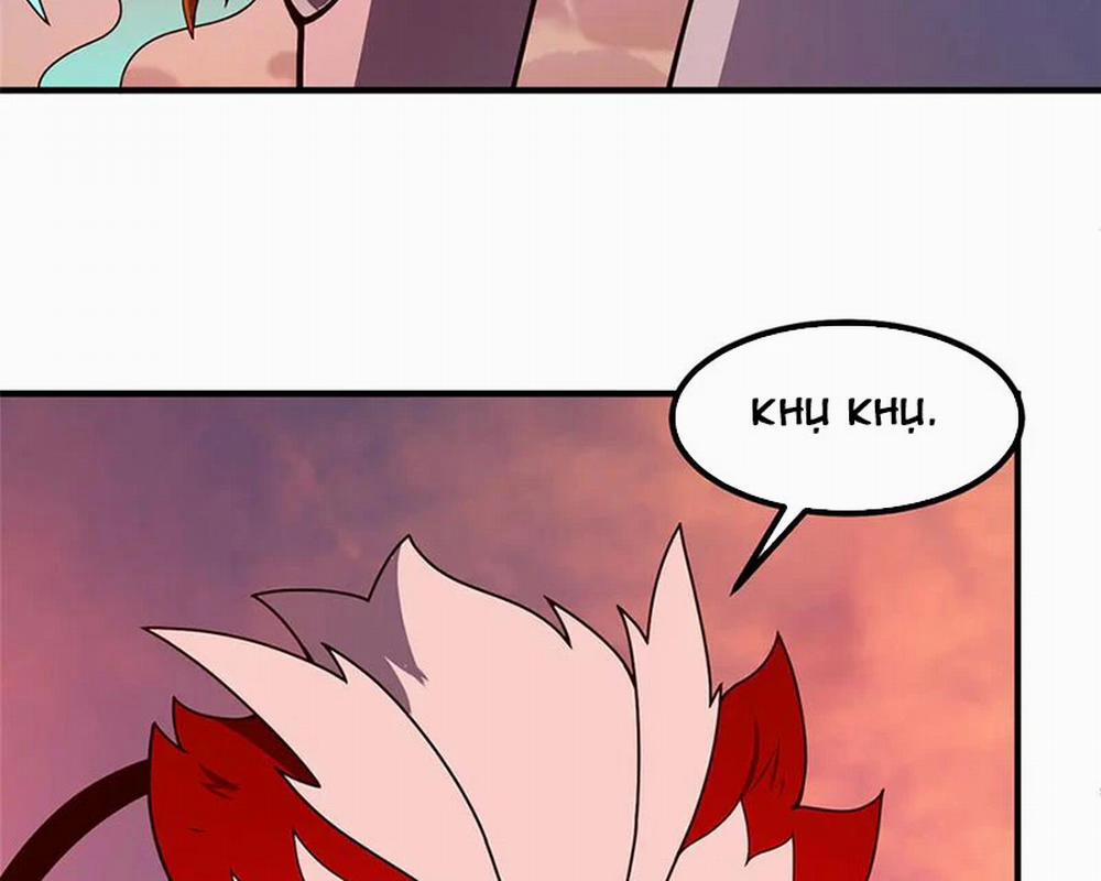 Thần Sủng Tiến Hóa 344 trang 56