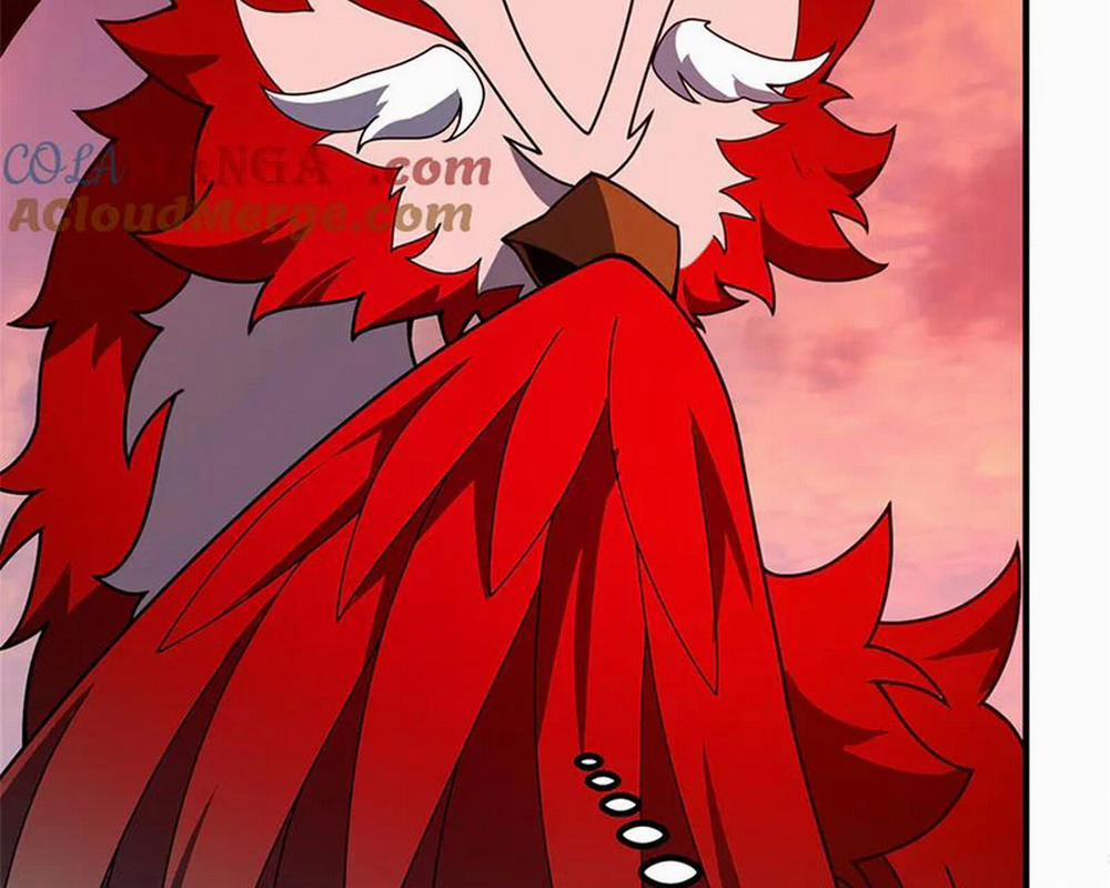 Thần Sủng Tiến Hóa 344 trang 57