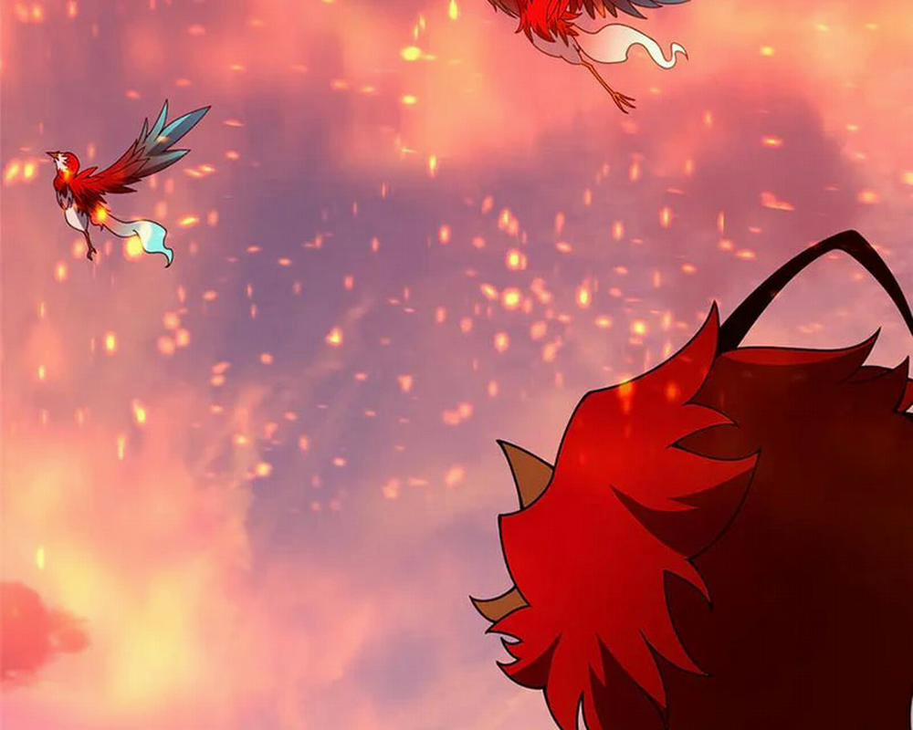 Thần Sủng Tiến Hóa 344 trang 59