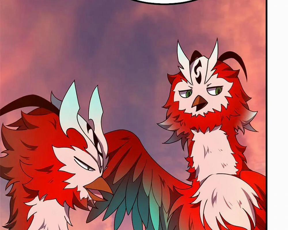 Thần Sủng Tiến Hóa 344 trang 61