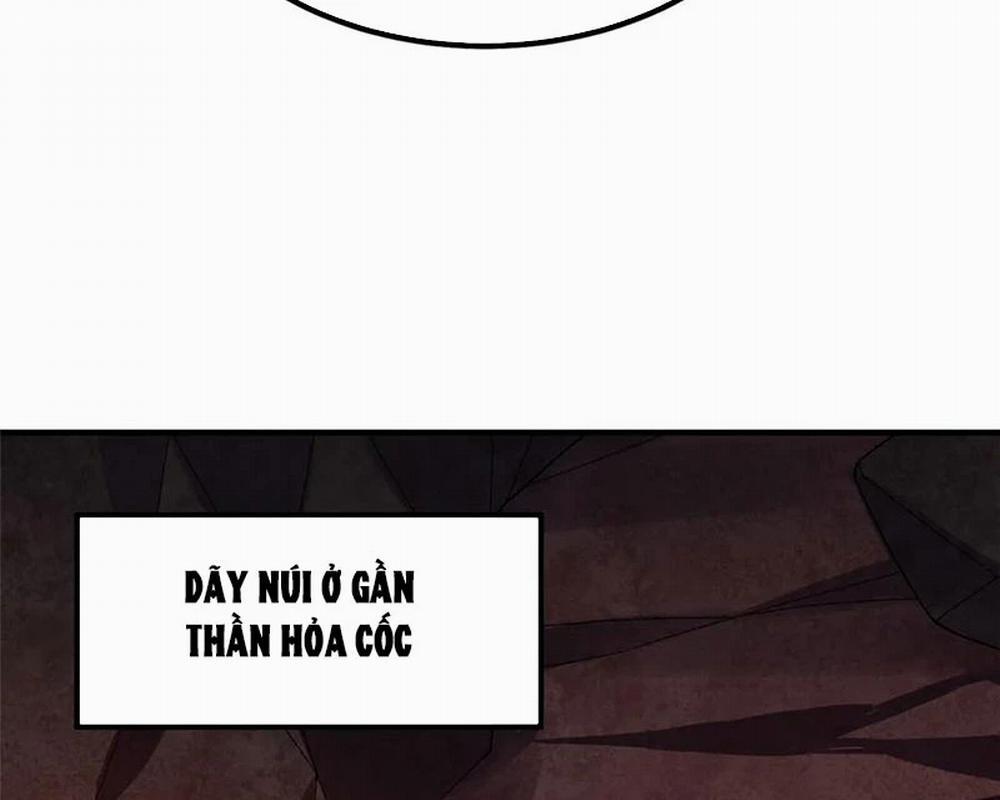 Thần Sủng Tiến Hóa 344 trang 65