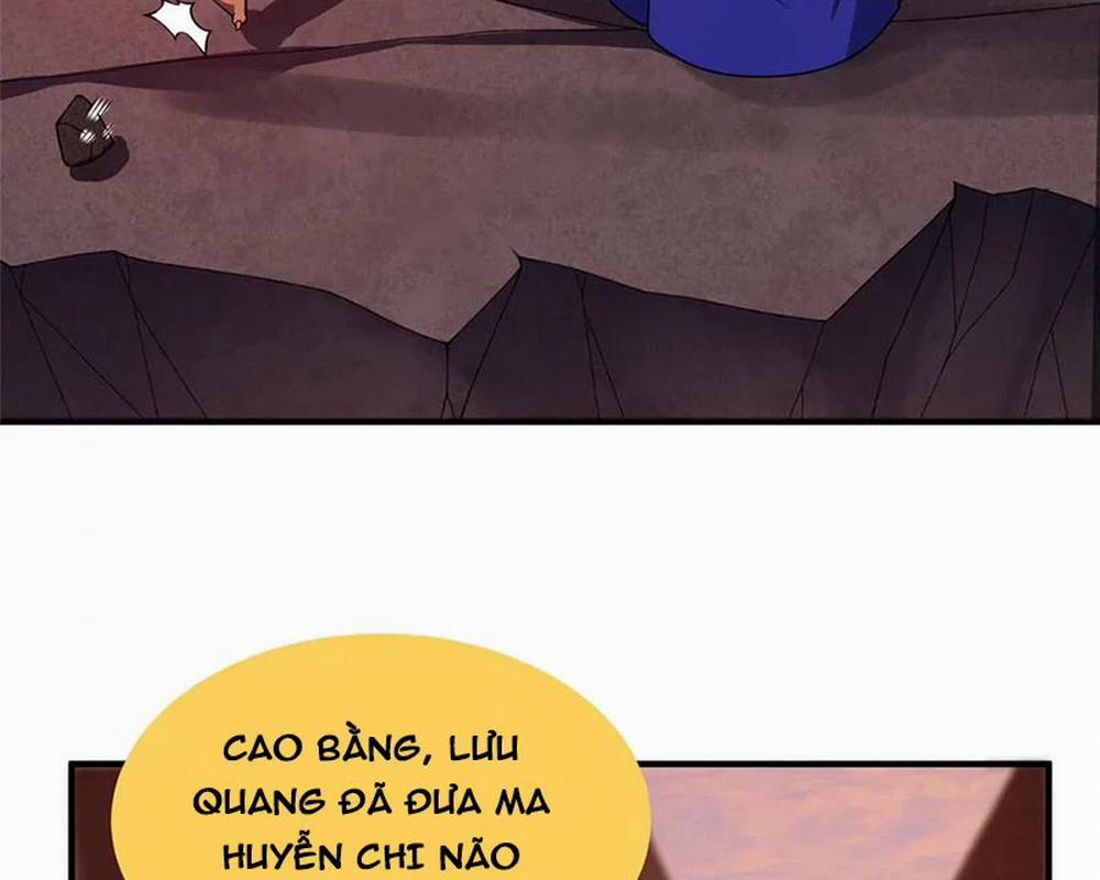 Thần Sủng Tiến Hóa 344 trang 67