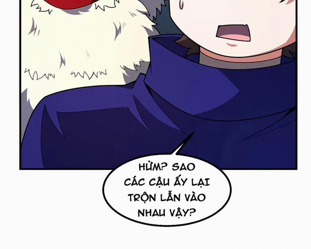 Thần Sủng Tiến Hóa 344 trang 69