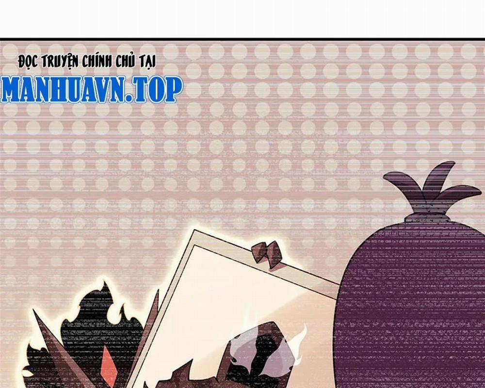 Thần Sủng Tiến Hóa 344 trang 70