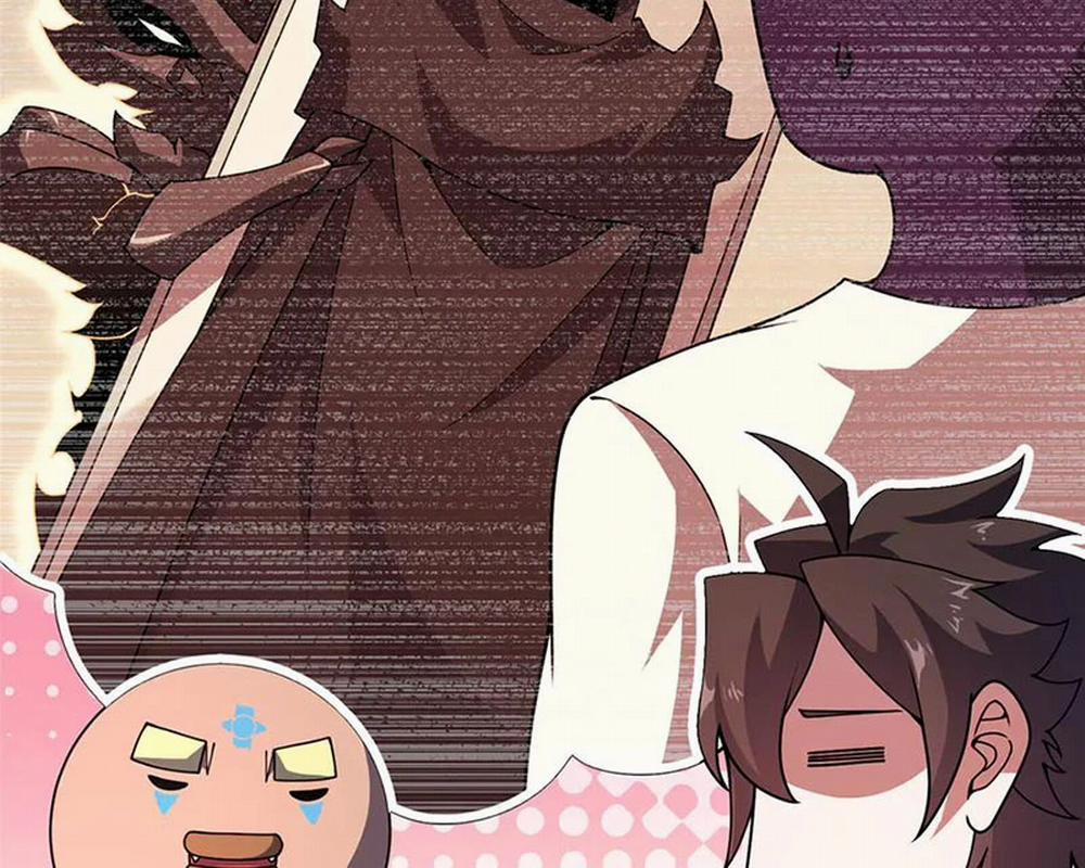 Thần Sủng Tiến Hóa 344 trang 71