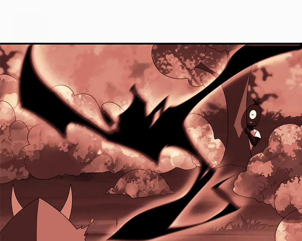 Thần Sủng Tiến Hóa 344 trang 73