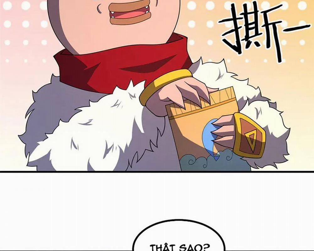 Thần Sủng Tiến Hóa 344 trang 75