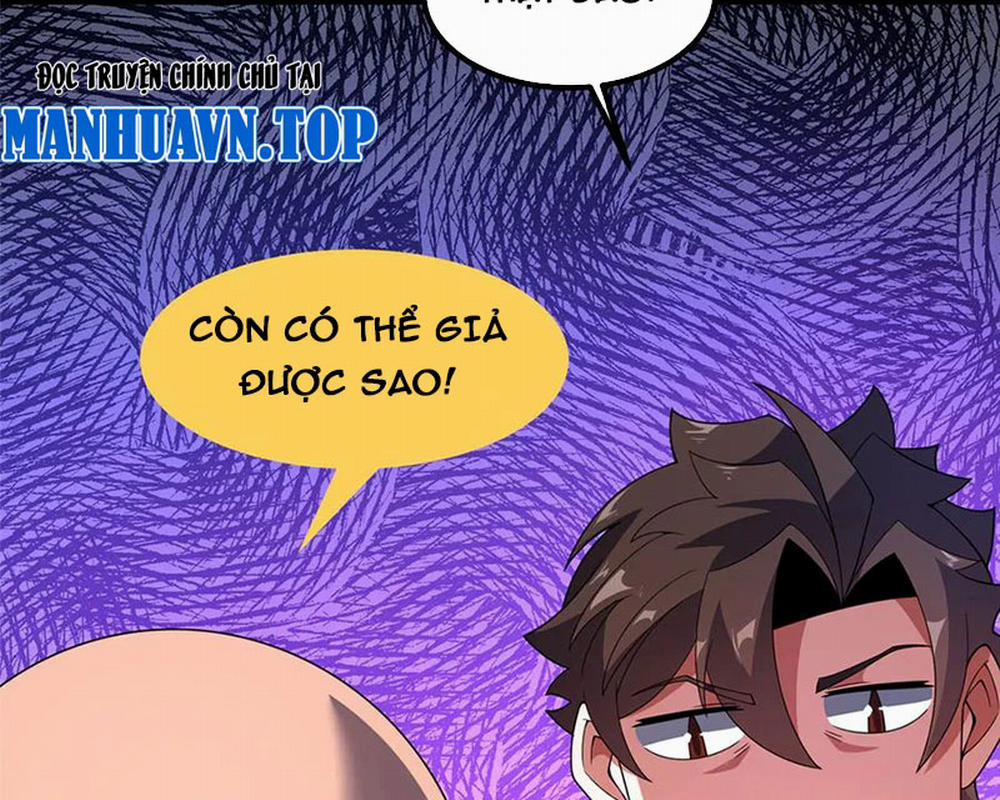 Thần Sủng Tiến Hóa 344 trang 76