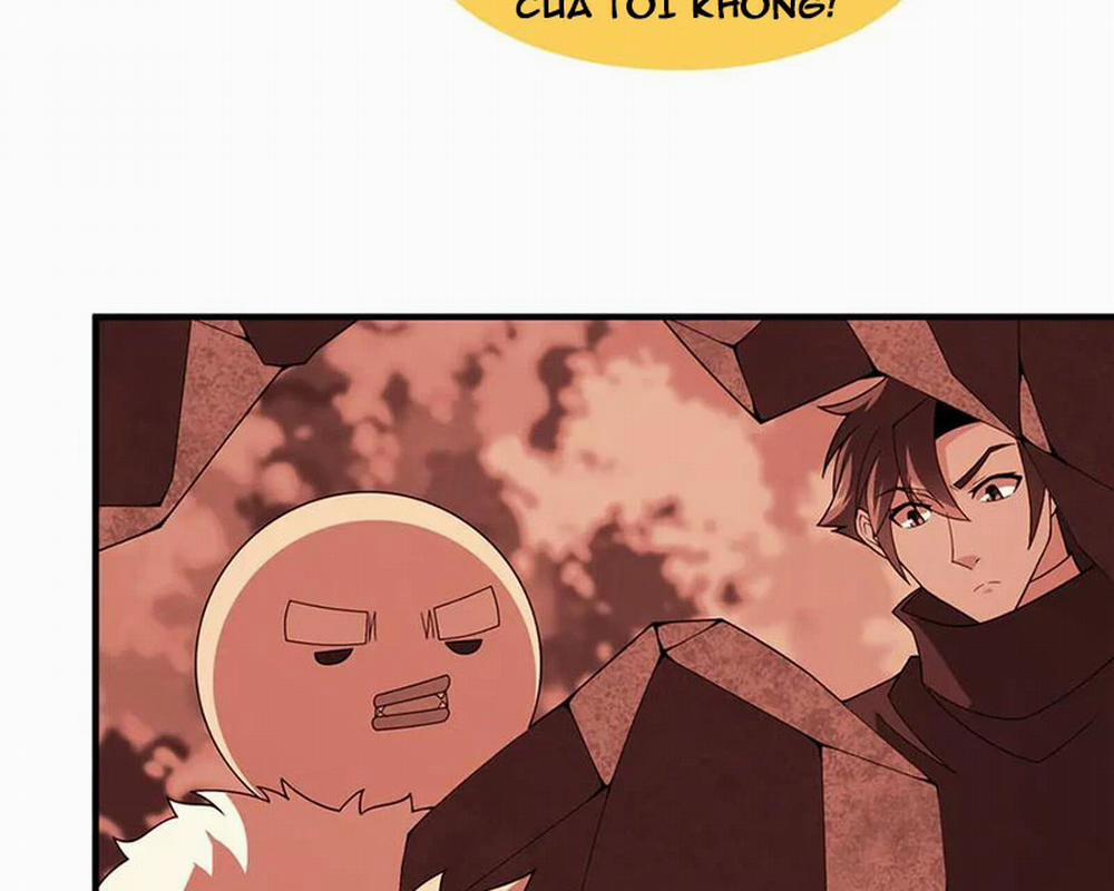 Thần Sủng Tiến Hóa 344 trang 78