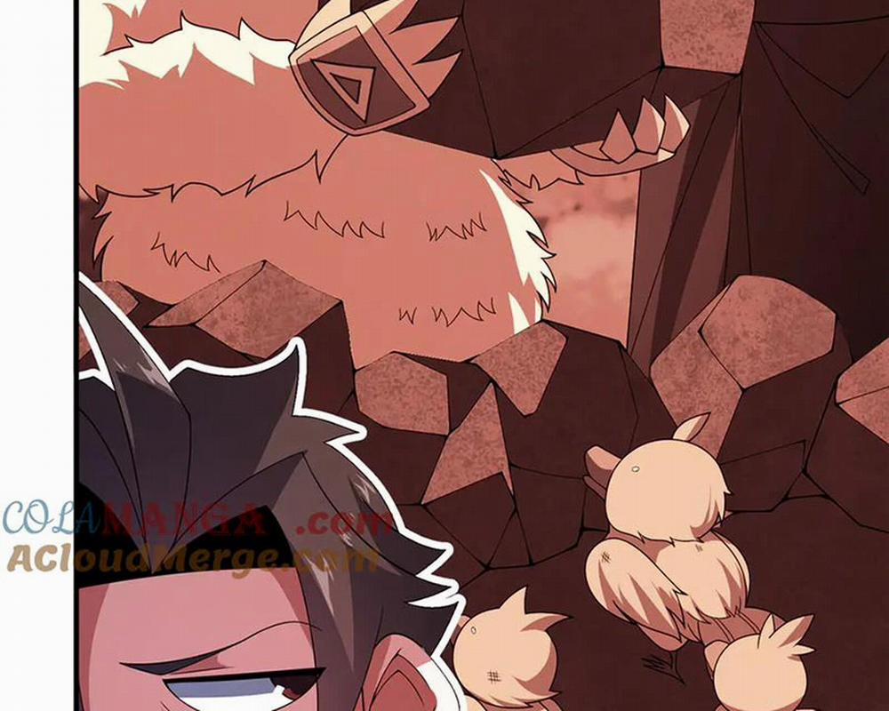 Thần Sủng Tiến Hóa 344 trang 79