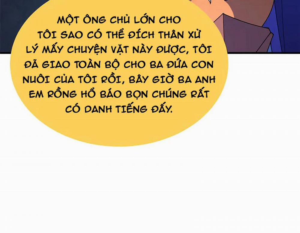 Thần Sủng Tiến Hóa 344 trang 83