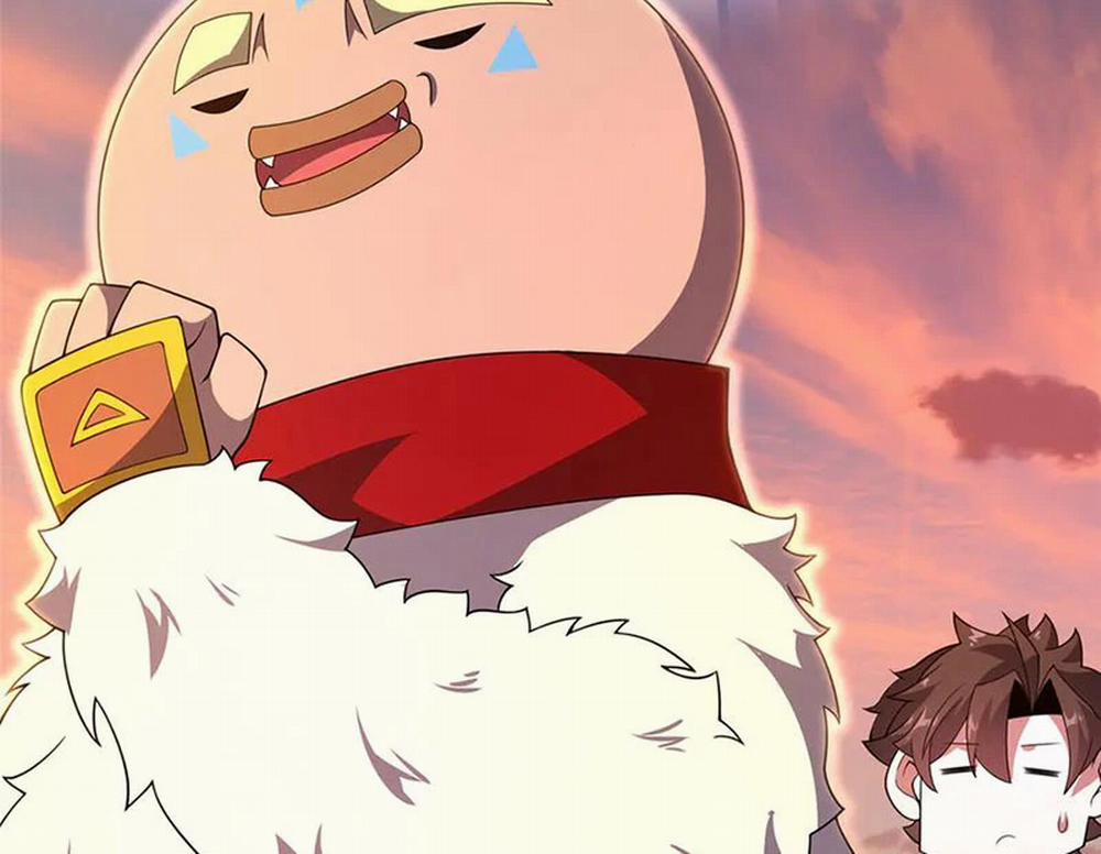 Thần Sủng Tiến Hóa 344 trang 88