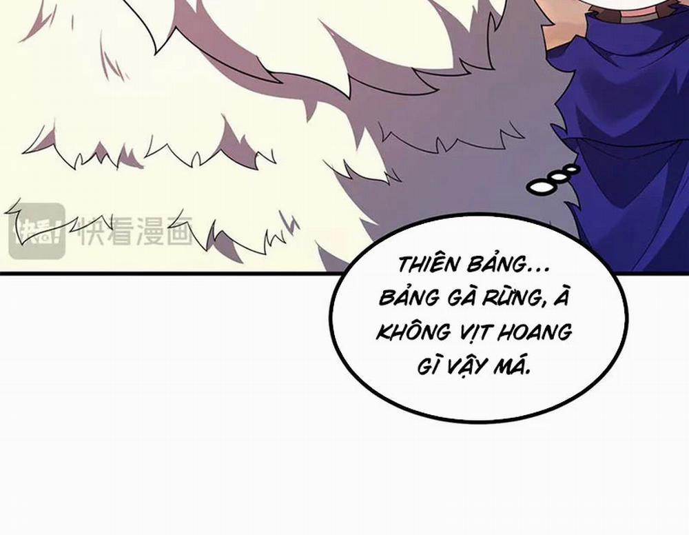 Thần Sủng Tiến Hóa 344 trang 89