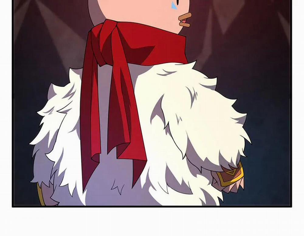 Thần Sủng Tiến Hóa 344 trang 91