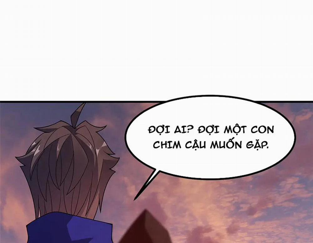 Thần Sủng Tiến Hóa 344 trang 92