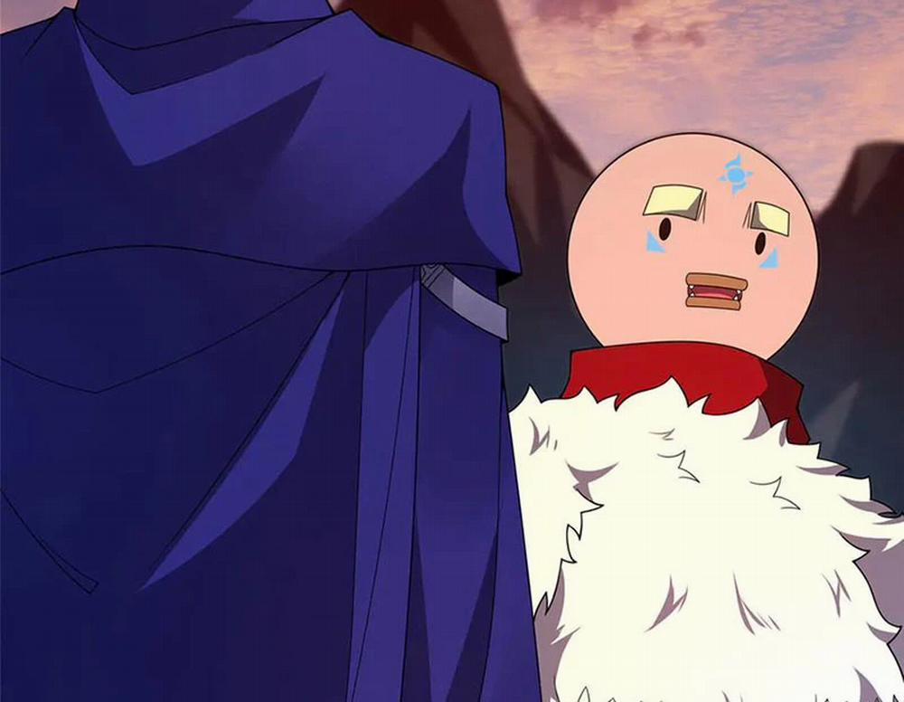 Thần Sủng Tiến Hóa 344 trang 93