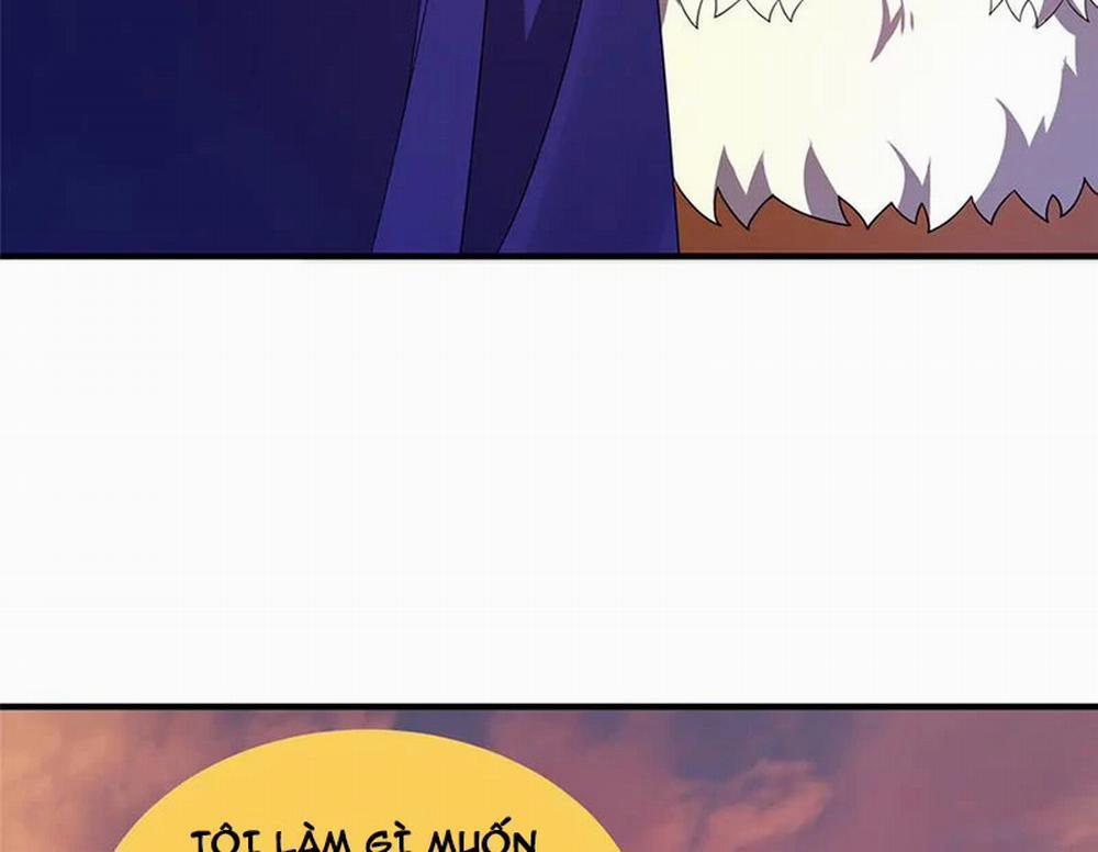 Thần Sủng Tiến Hóa 344 trang 94