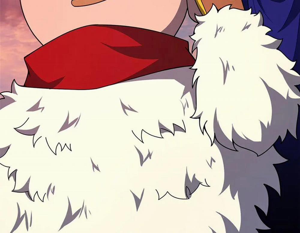 Thần Sủng Tiến Hóa 344 trang 96