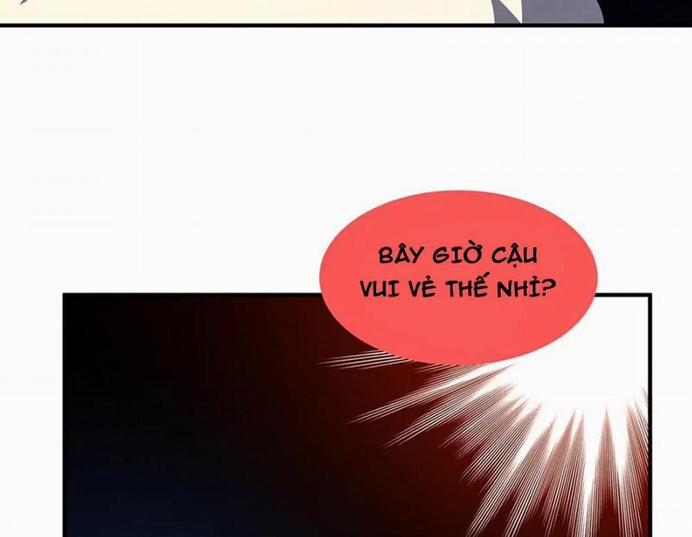 Thần Sủng Tiến Hóa 344 trang 97