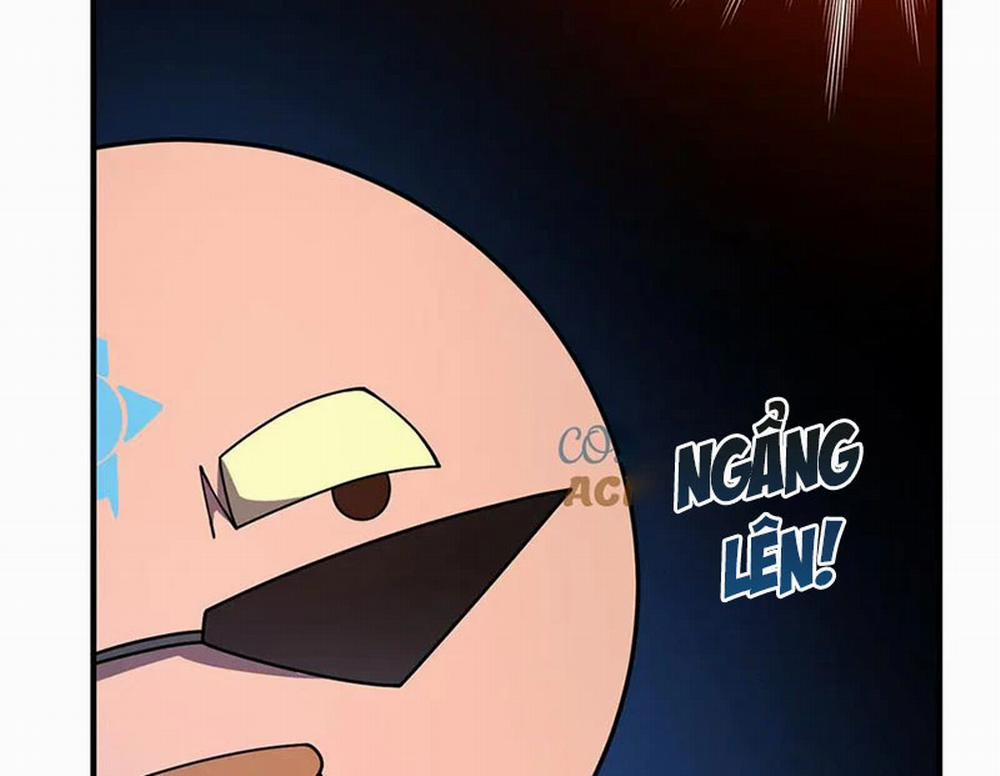 Thần Sủng Tiến Hóa 344 trang 98