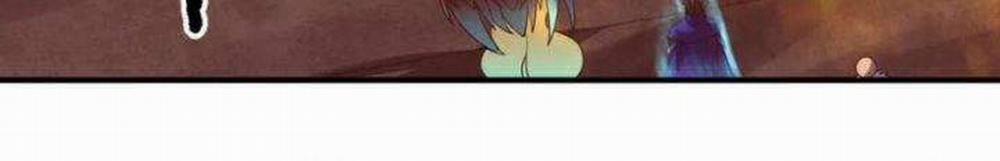 Thần Sủng Tiến Hóa 345 trang 11