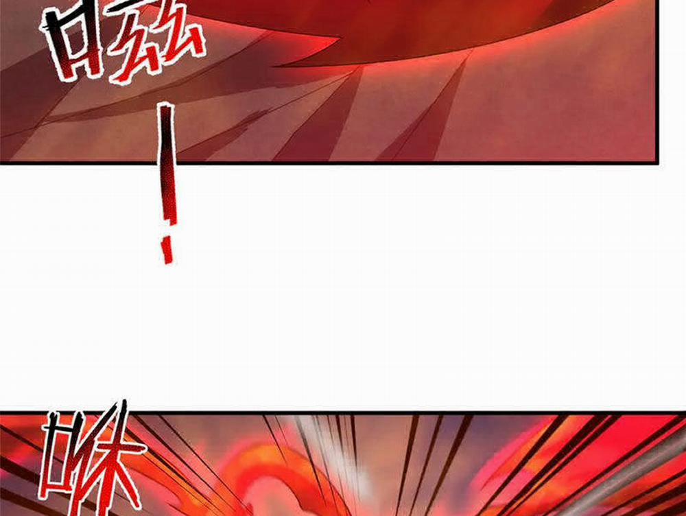 Thần Sủng Tiến Hóa 346 trang 1