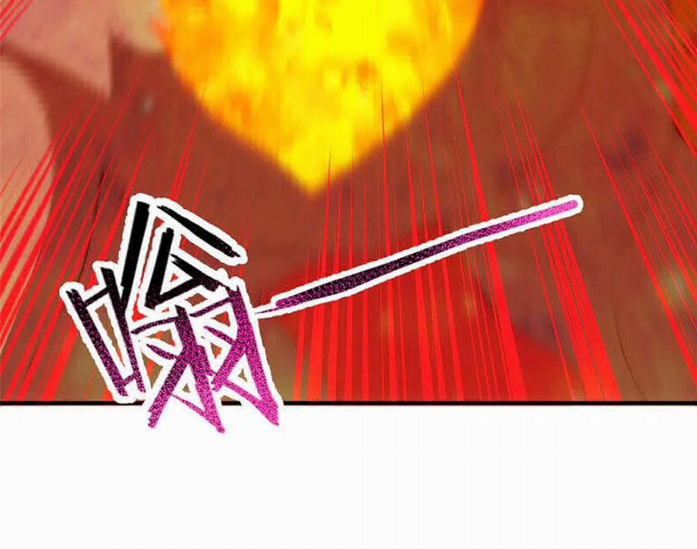 Thần Sủng Tiến Hóa 346 trang 100