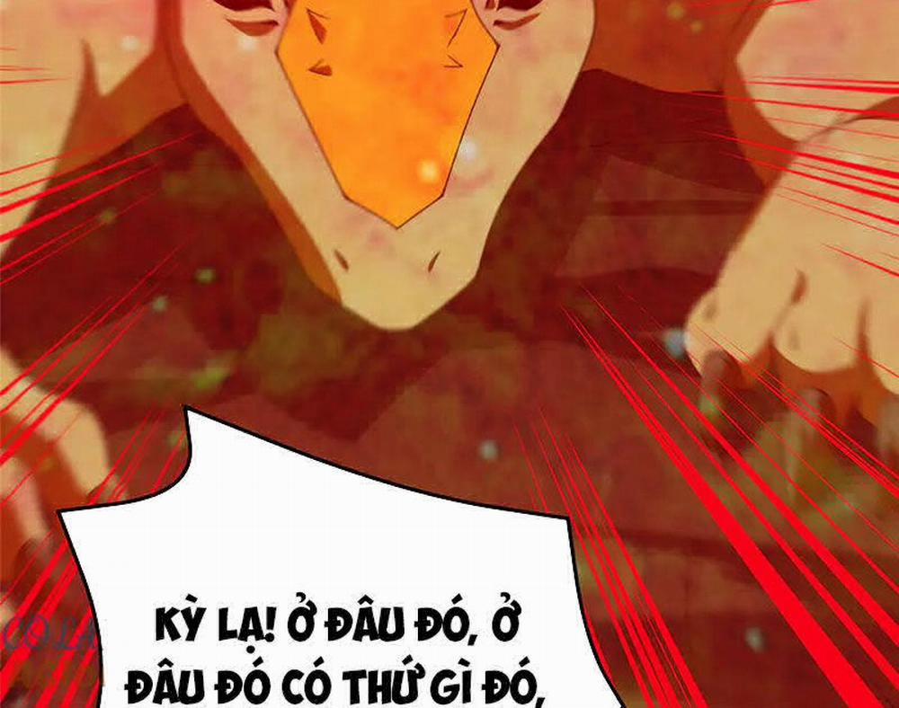 Thần Sủng Tiến Hóa 346 trang 102