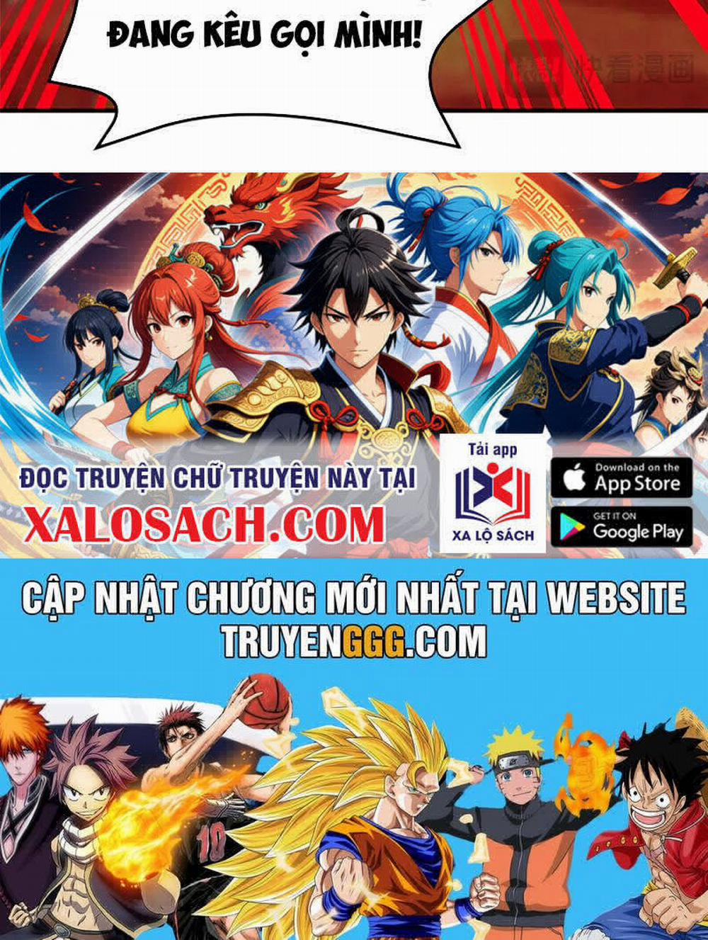 Thần Sủng Tiến Hóa 346 trang 103