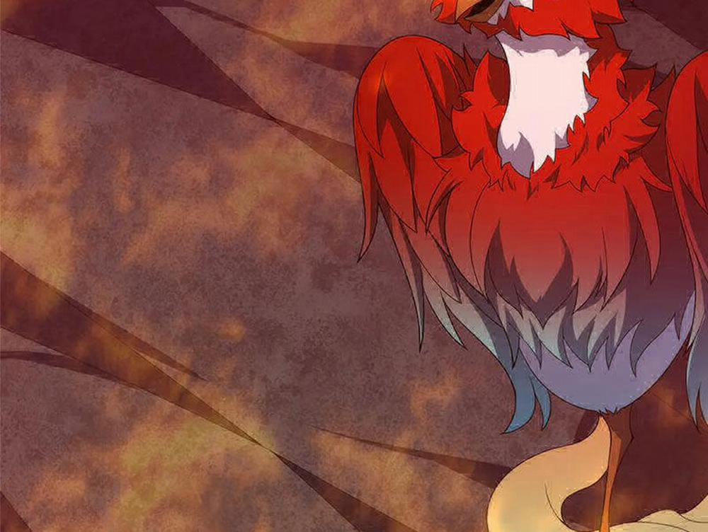 Thần Sủng Tiến Hóa 346 trang 12