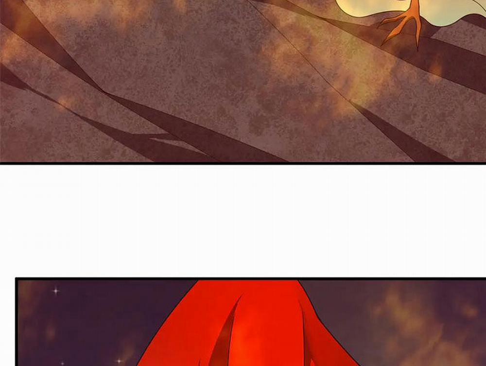 Thần Sủng Tiến Hóa 346 trang 13