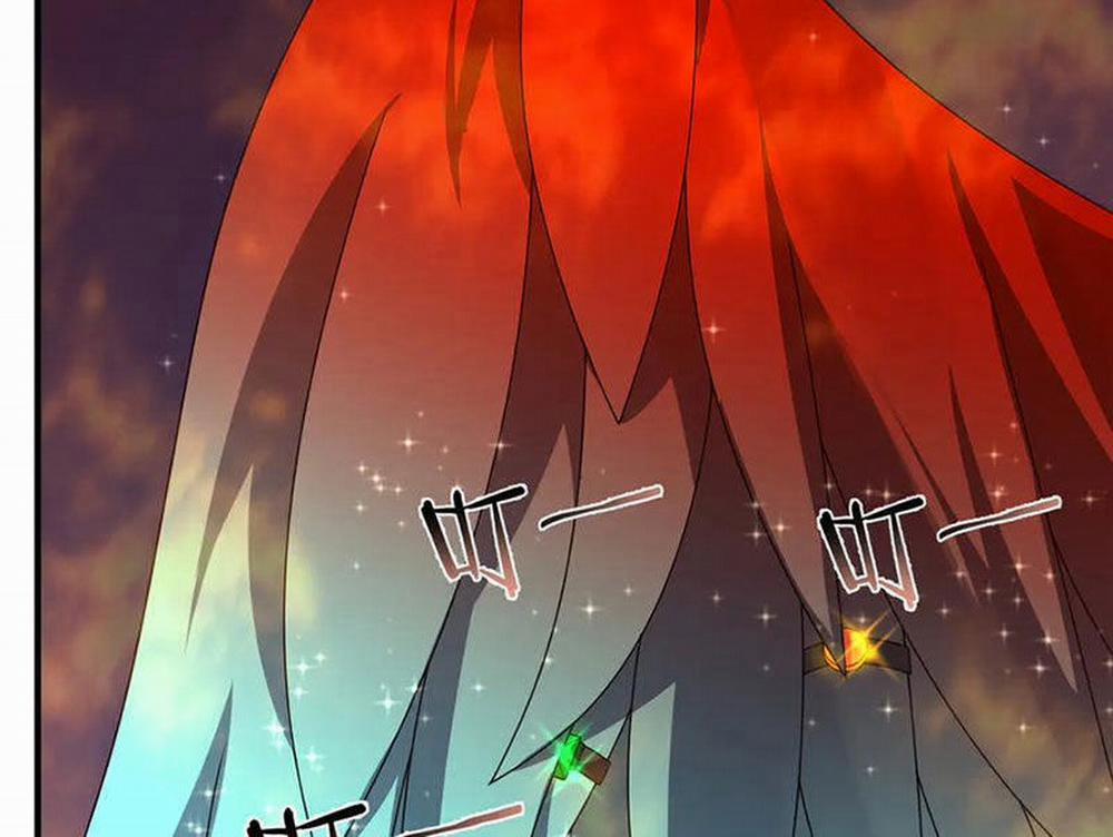 Thần Sủng Tiến Hóa 346 trang 14