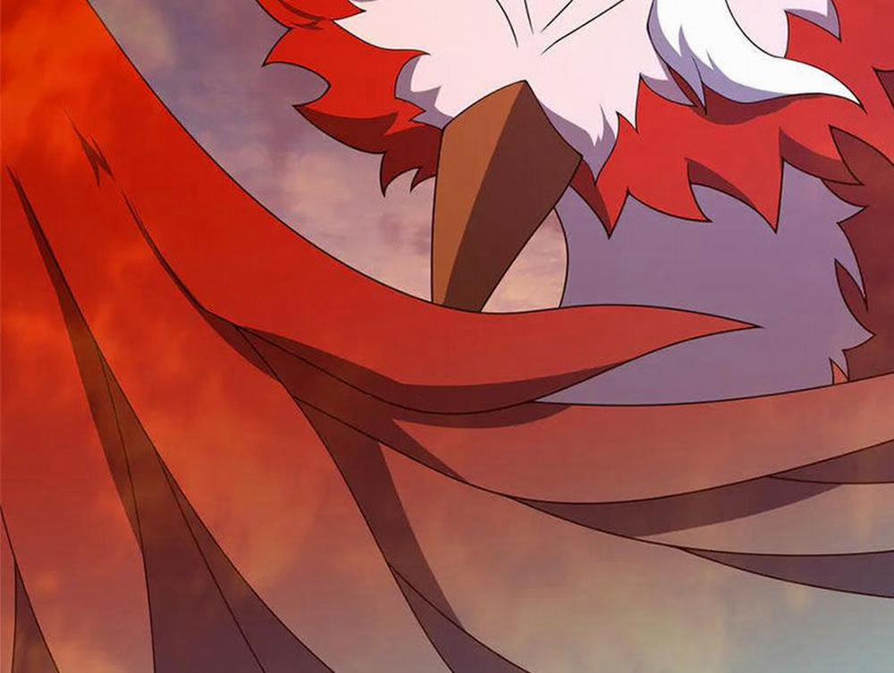 Thần Sủng Tiến Hóa 346 trang 18