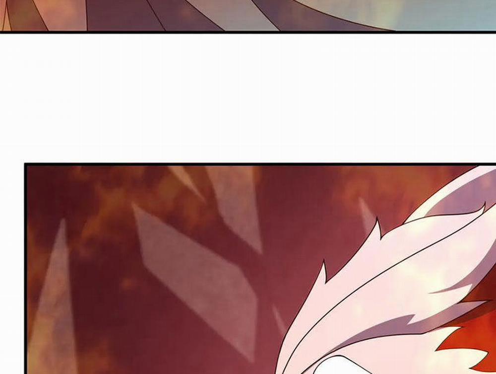 Thần Sủng Tiến Hóa 346 trang 19