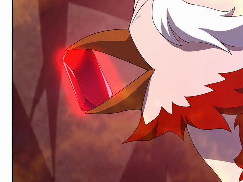 Thần Sủng Tiến Hóa 346 trang 20