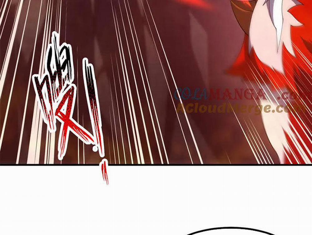 Thần Sủng Tiến Hóa 346 trang 23