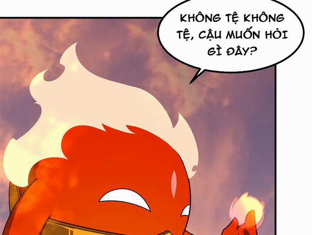 Thần Sủng Tiến Hóa 346 trang 24