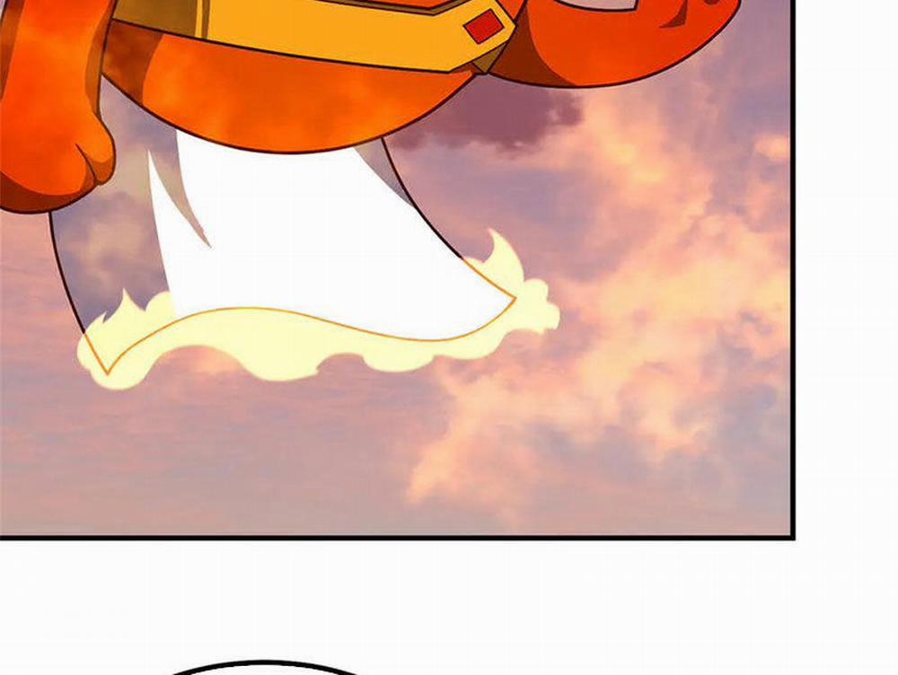 Thần Sủng Tiến Hóa 346 trang 25