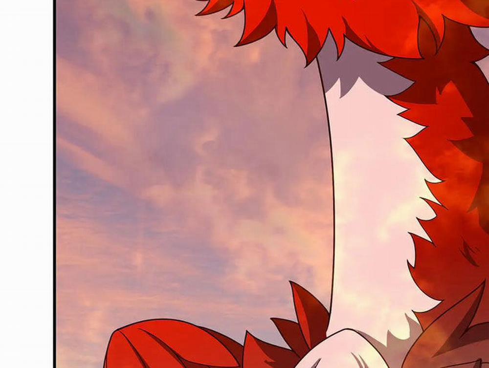 Thần Sủng Tiến Hóa 346 trang 27