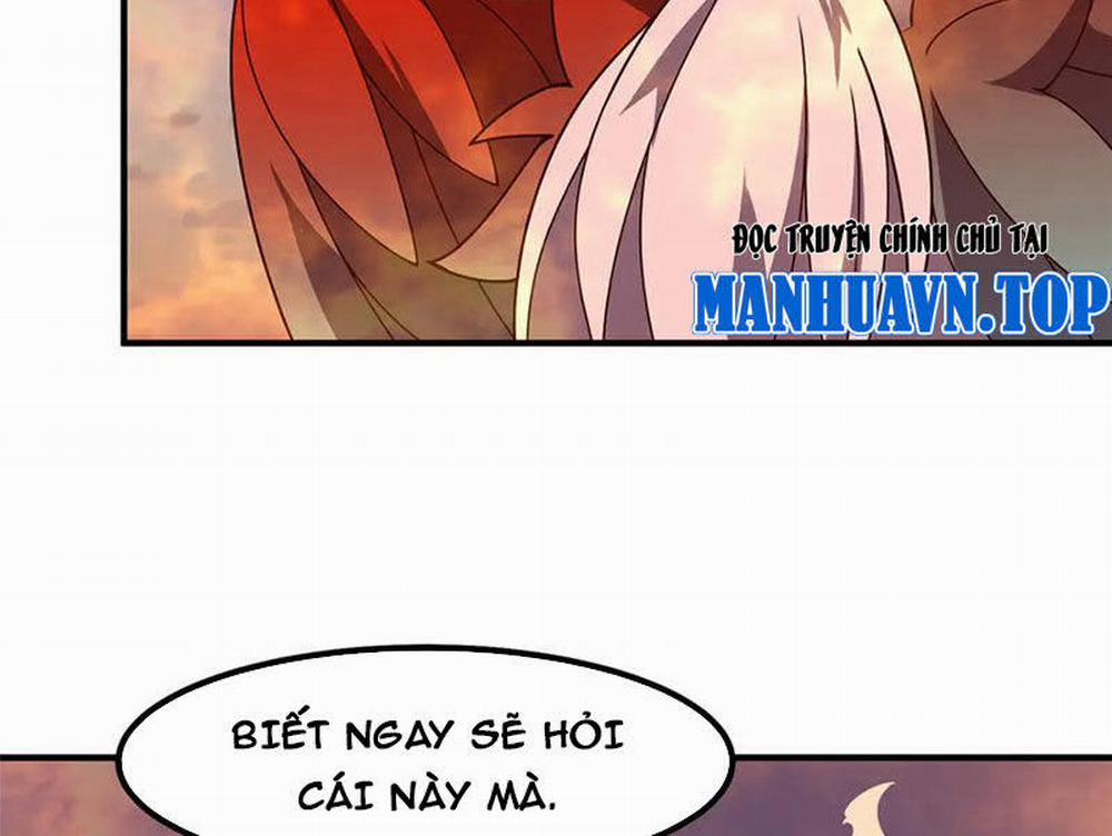 Thần Sủng Tiến Hóa 346 trang 28