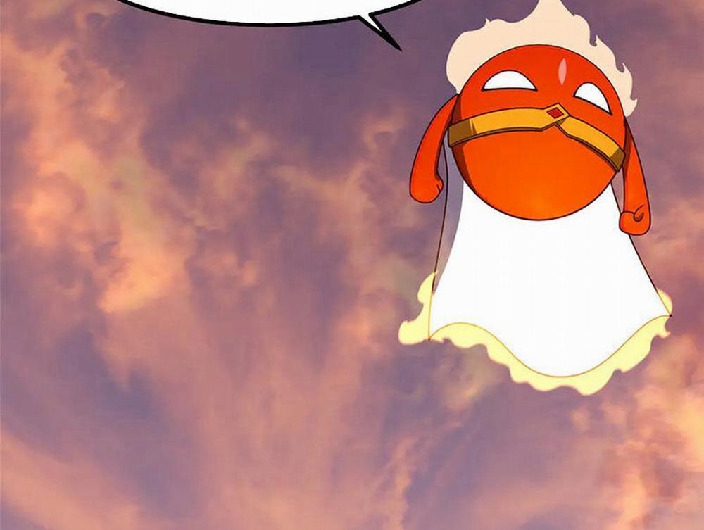 Thần Sủng Tiến Hóa 346 trang 29