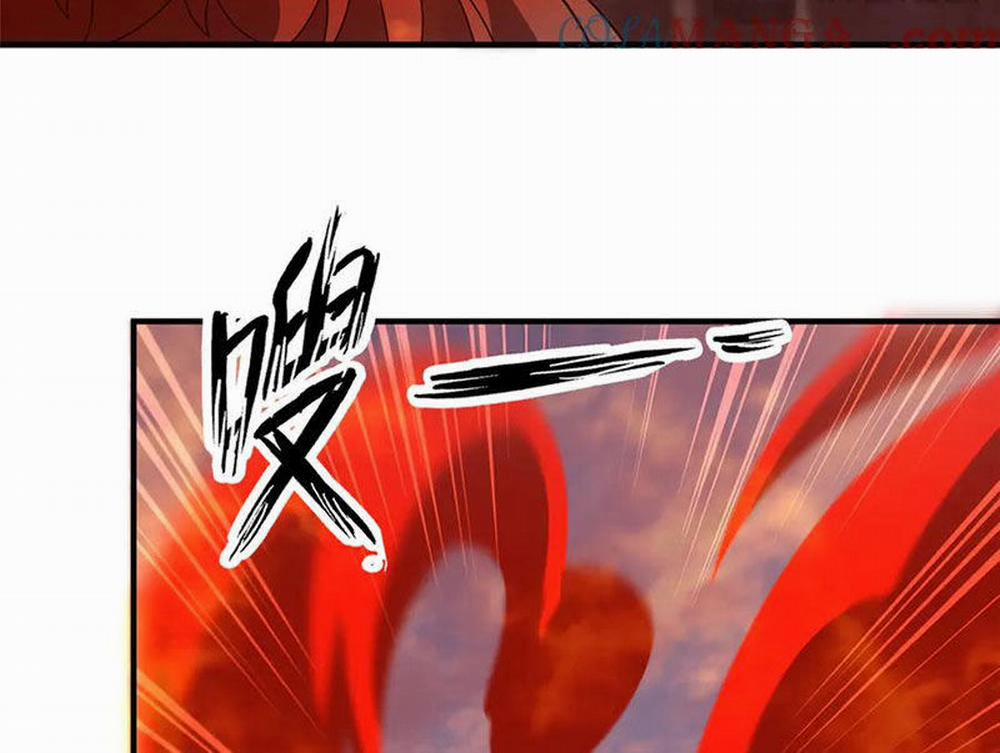 Thần Sủng Tiến Hóa 346 trang 31