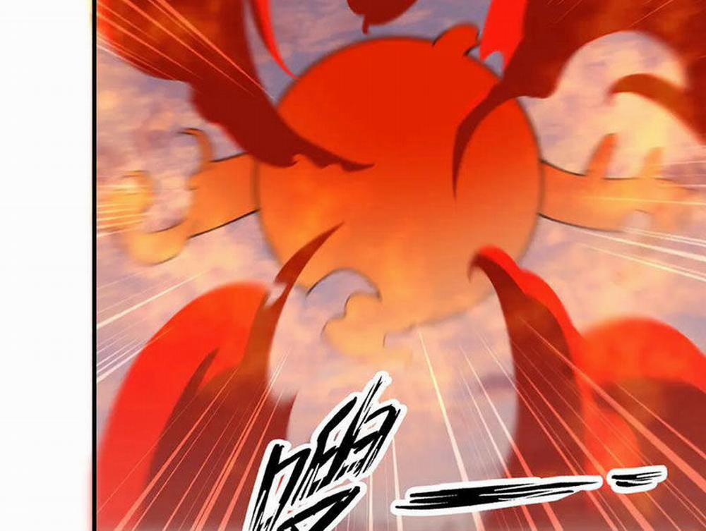 Thần Sủng Tiến Hóa 346 trang 32