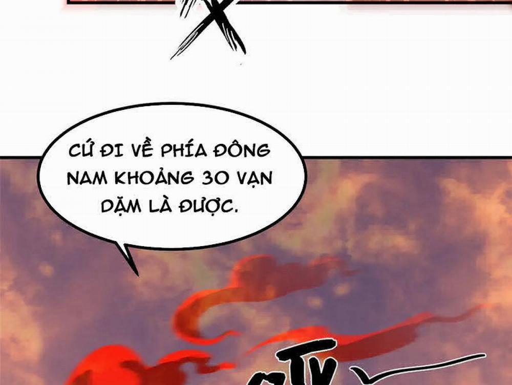 Thần Sủng Tiến Hóa 346 trang 33