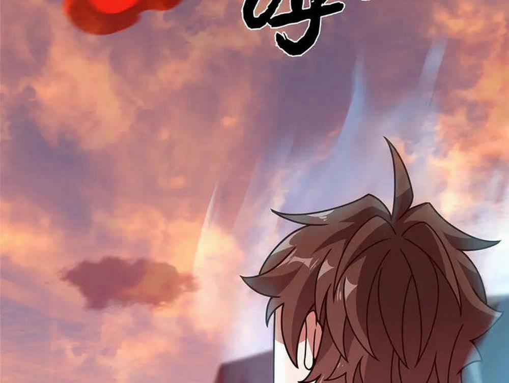 Thần Sủng Tiến Hóa 346 trang 34