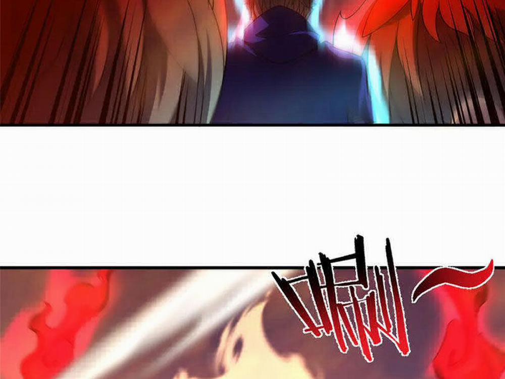 Thần Sủng Tiến Hóa 346 trang 4