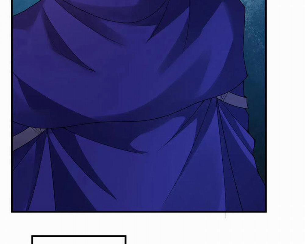 Thần Sủng Tiến Hóa 346 trang 44