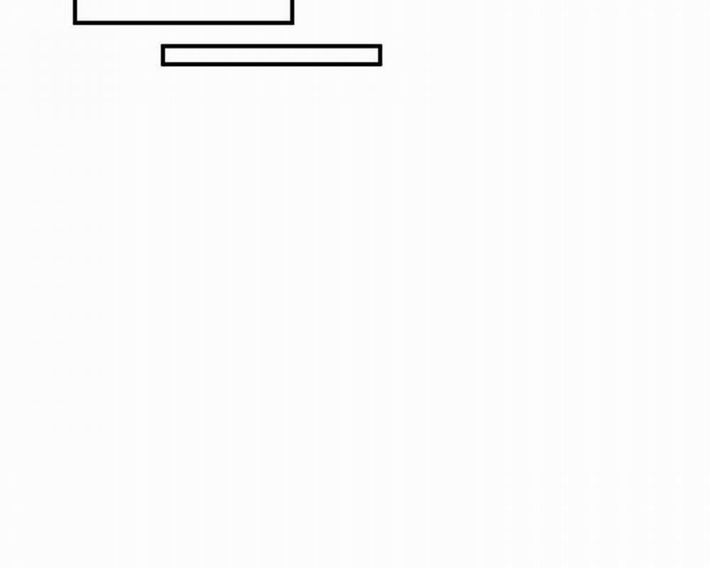 Thần Sủng Tiến Hóa 346 trang 45